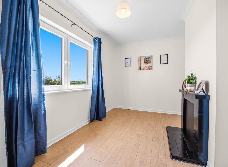 Brierfort, Williamstown, F45R588