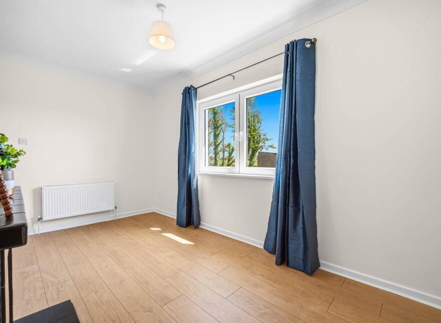 Brierfort, Williamstown, F45R588