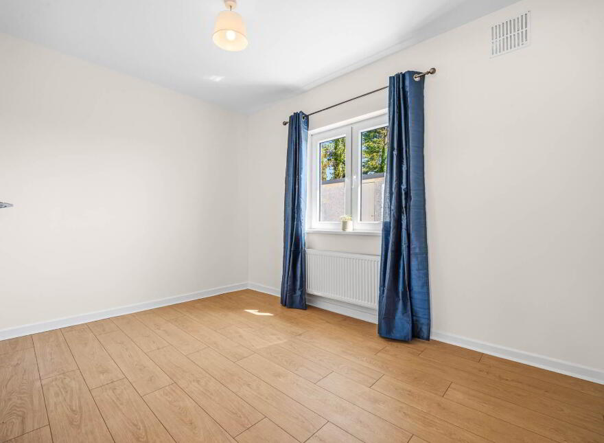 Brierfort, Williamstown, F45R588