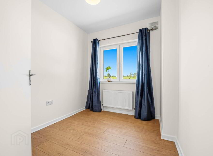 Brierfort, Williamstown, F45R588