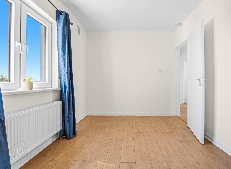 Brierfort, Williamstown, F45R588