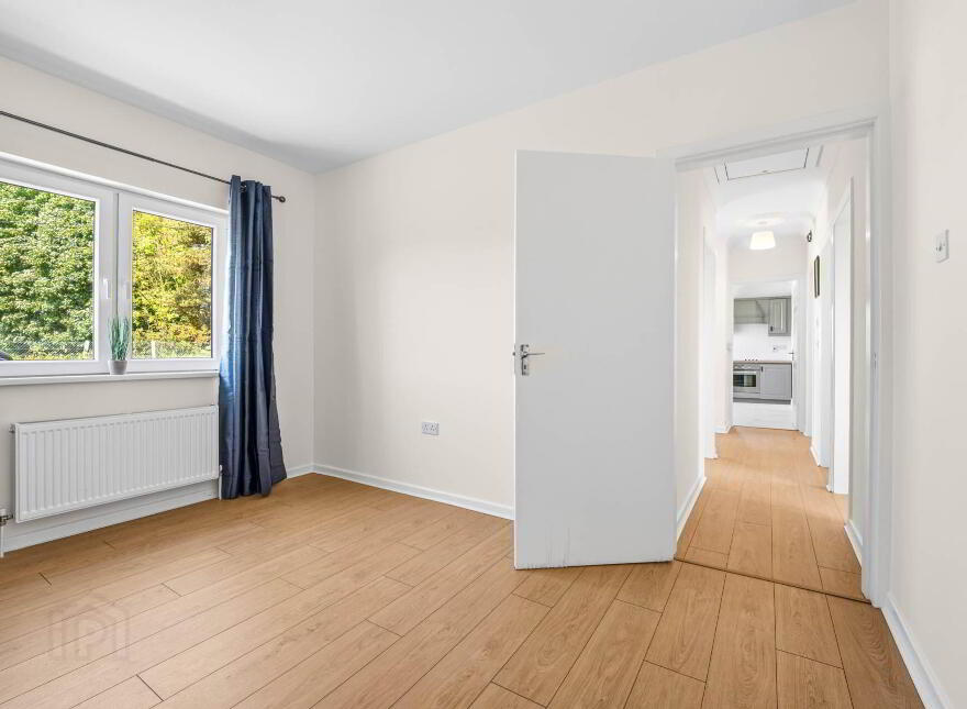 Brierfort, Williamstown, F45R588