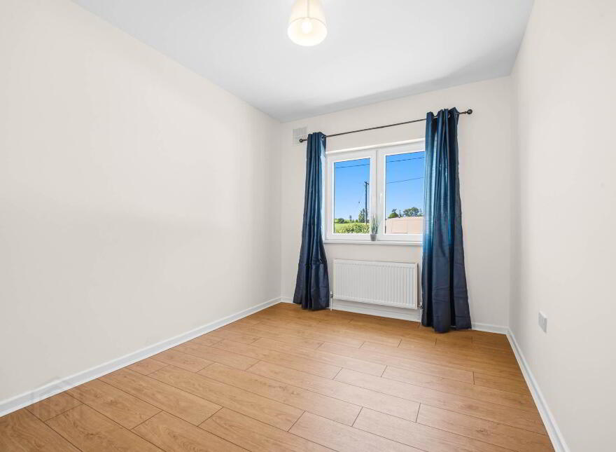 Brierfort, Williamstown, F45R588