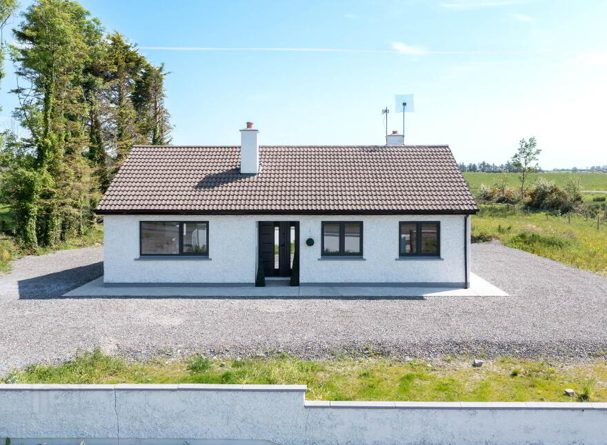 Brierfort, Williamstown, F45R588