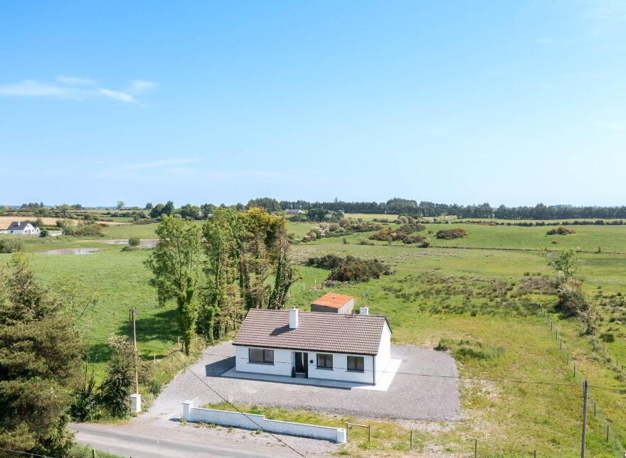 Brierfort, Williamstown, F45R588