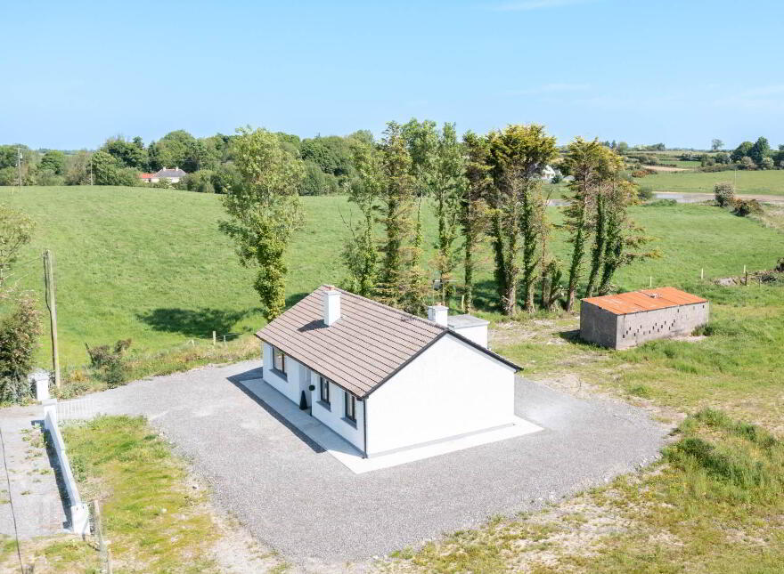Brierfort, Williamstown, F45R588