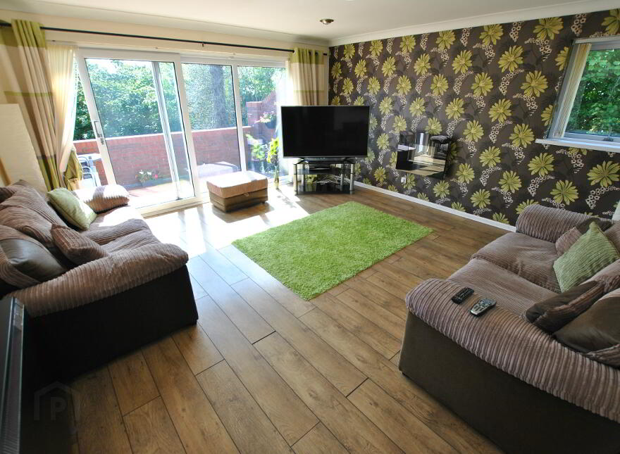 7 Regent Court, Dundonald, BT16 1HU
