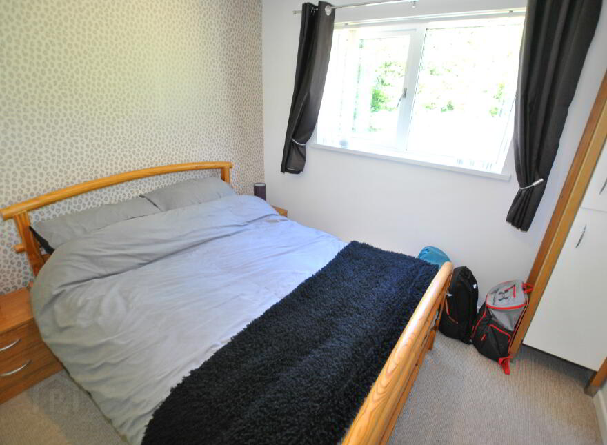7 Regent Court, Dundonald, BT16 1HU
