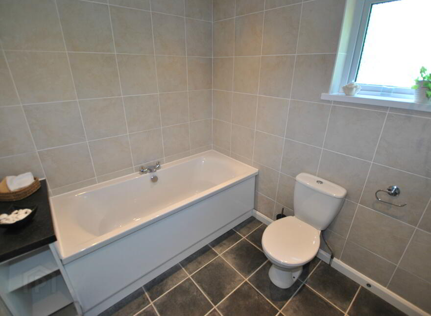 7 Regent Court, Dundonald, BT16 1HU