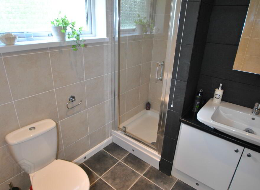 7 Regent Court, Dundonald, BT16 1HU