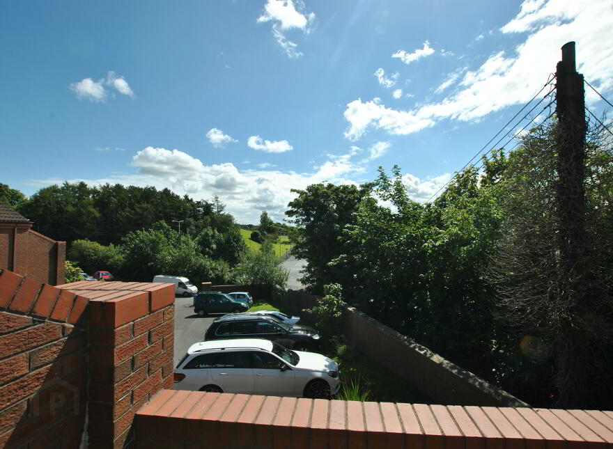 7 Regent Court, Dundonald, BT16 1HU
