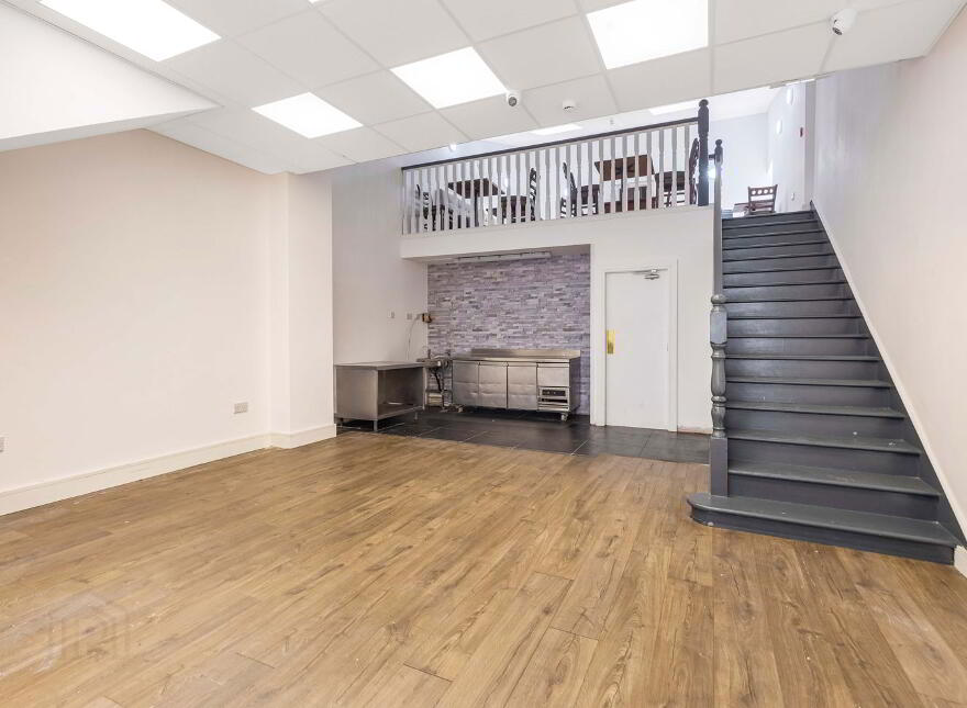 37 Clanbrassil Street, Dundalk, A91V098