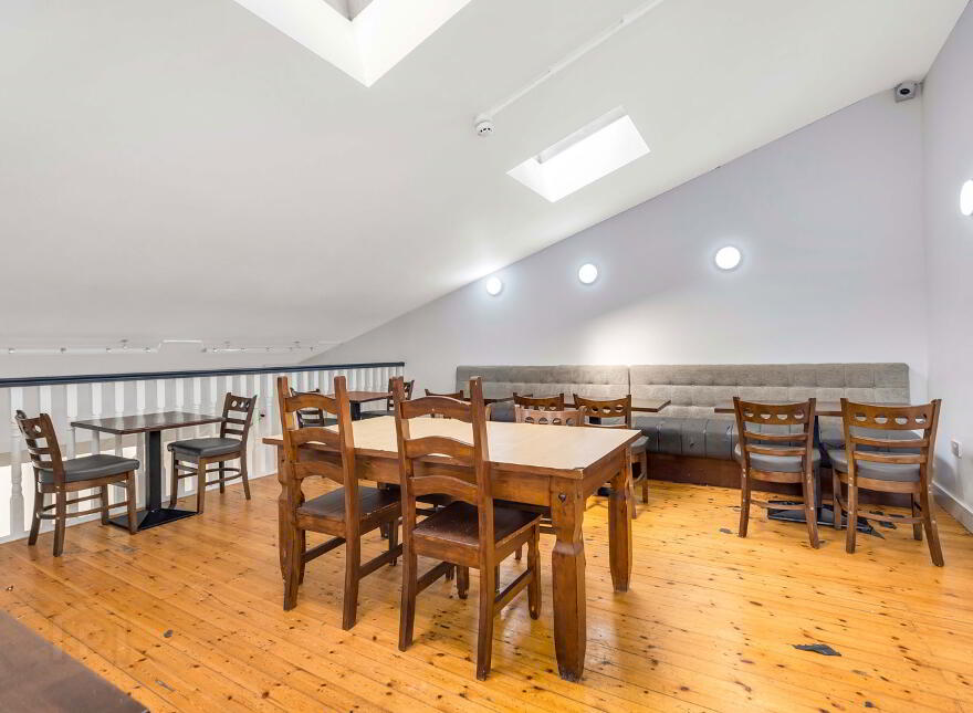 37 Clanbrassil Street, Dundalk, A91V098
