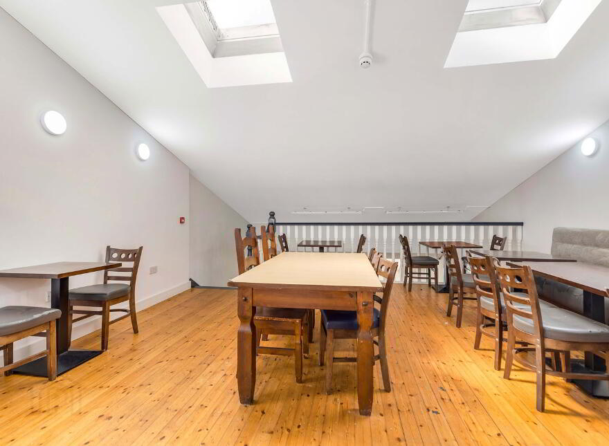 37 Clanbrassil Street, Dundalk, A91V098