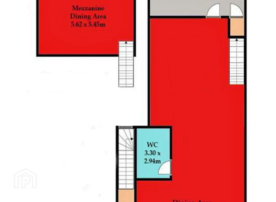 37 Clanbrassil Street, Dundalk, A91V098