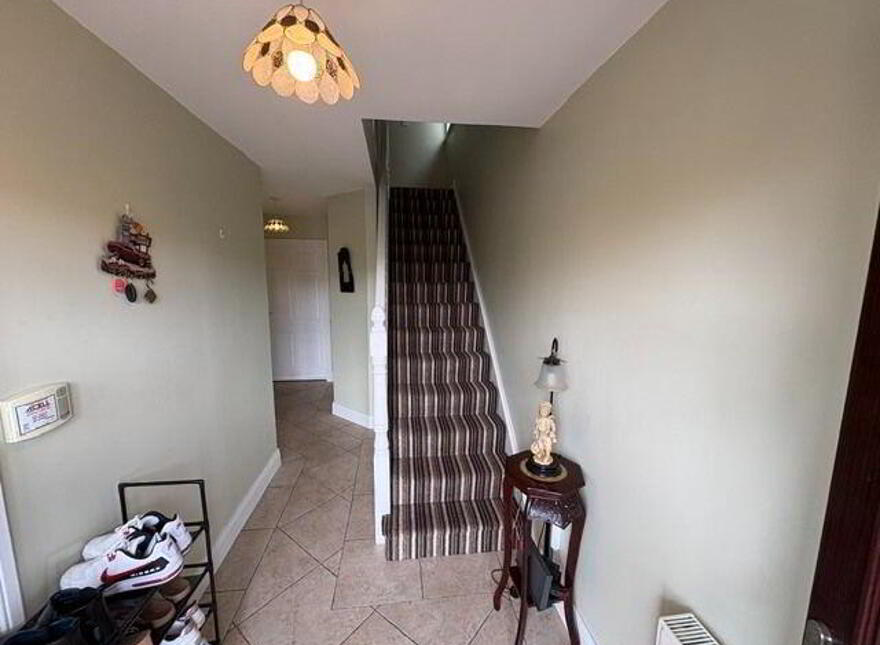 67 Tircroghan, Kinnegad, N91Y306