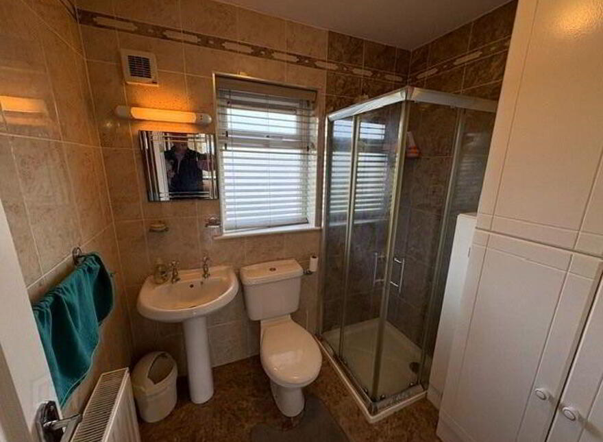 67 Tircroghan, Kinnegad, N91Y306