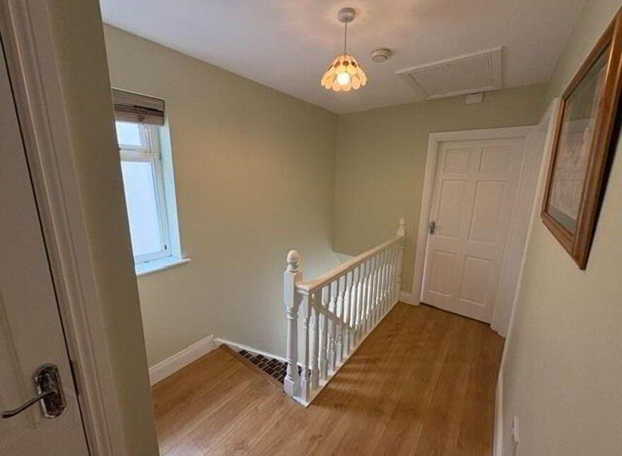 67 Tircroghan, Kinnegad, N91Y306
