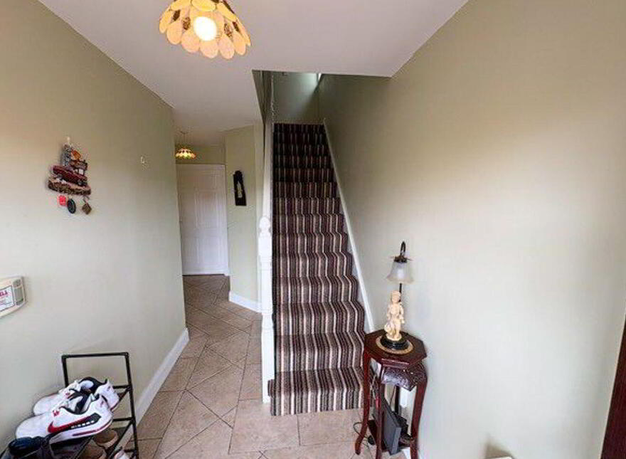 67 Tircroghan, Kinnegad, N91Y306