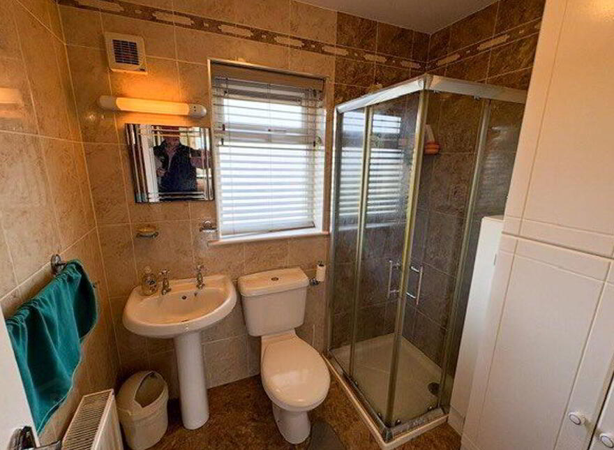 67 Tircroghan, Kinnegad, N91Y306