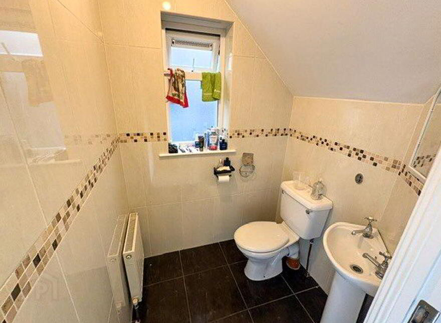 67 Tircroghan, Kinnegad, N91Y306
