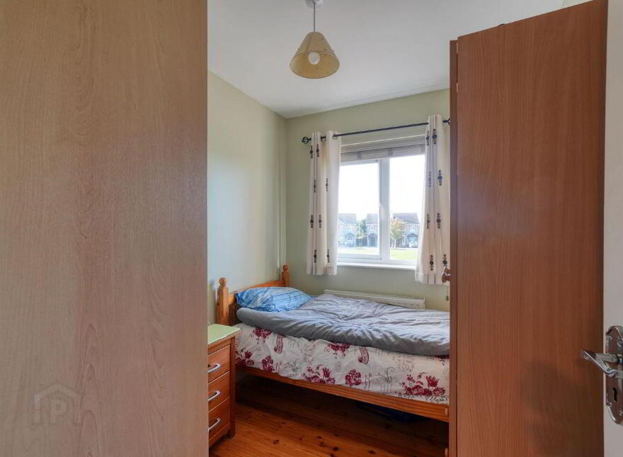 67 Tircroghan, Kinnegad, N91Y306