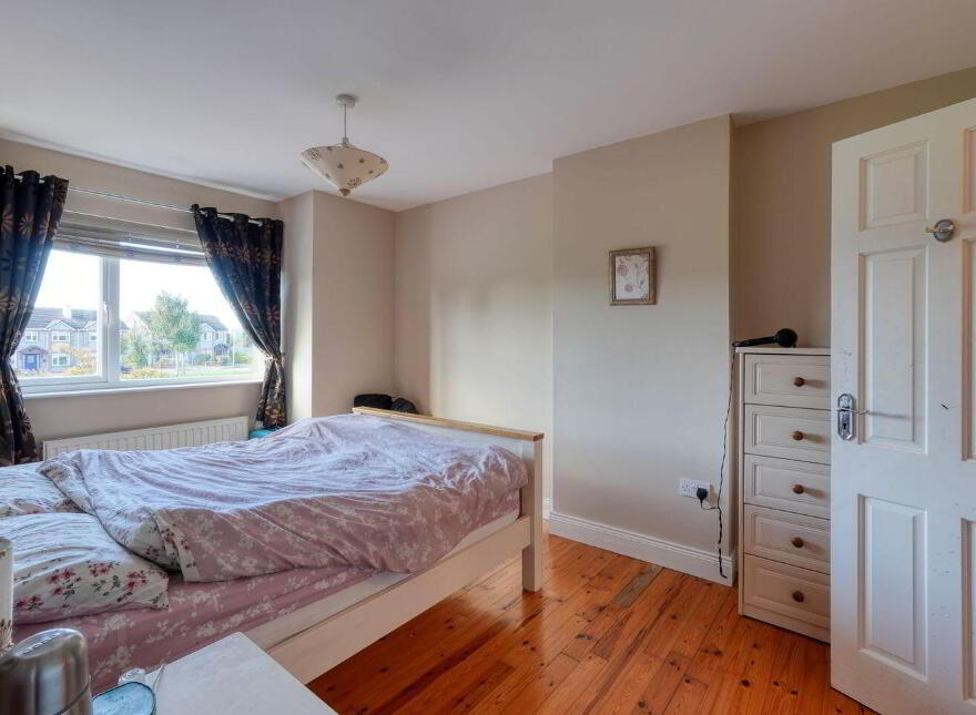 67 Tircroghan, Kinnegad, N91Y306
