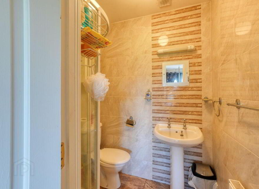 67 Tircroghan, Kinnegad, N91Y306