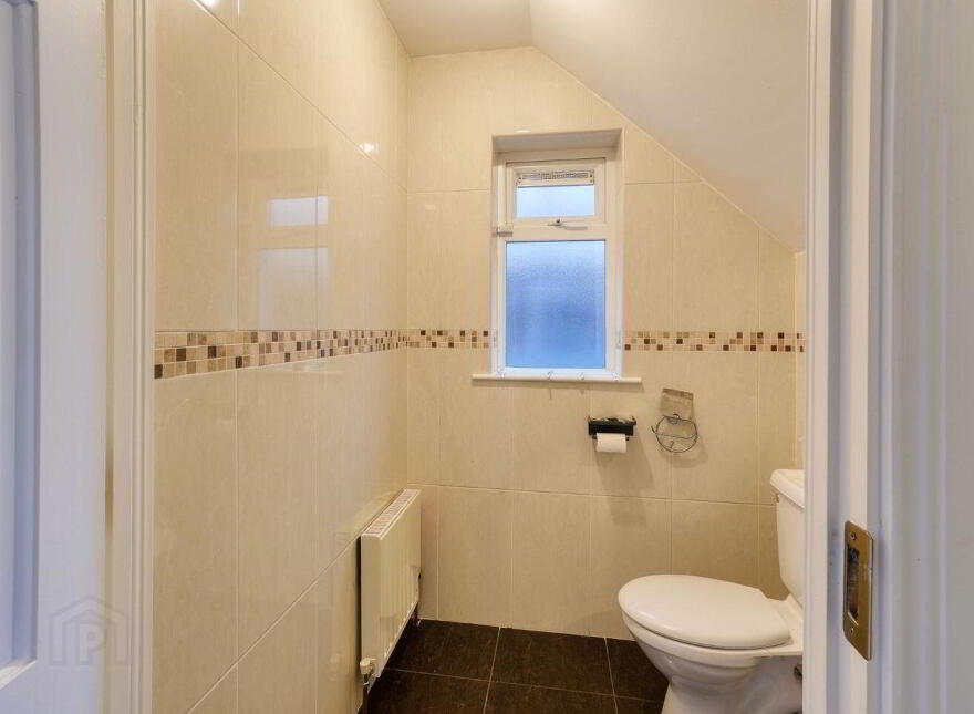 67 Tircroghan, Kinnegad, N91Y306