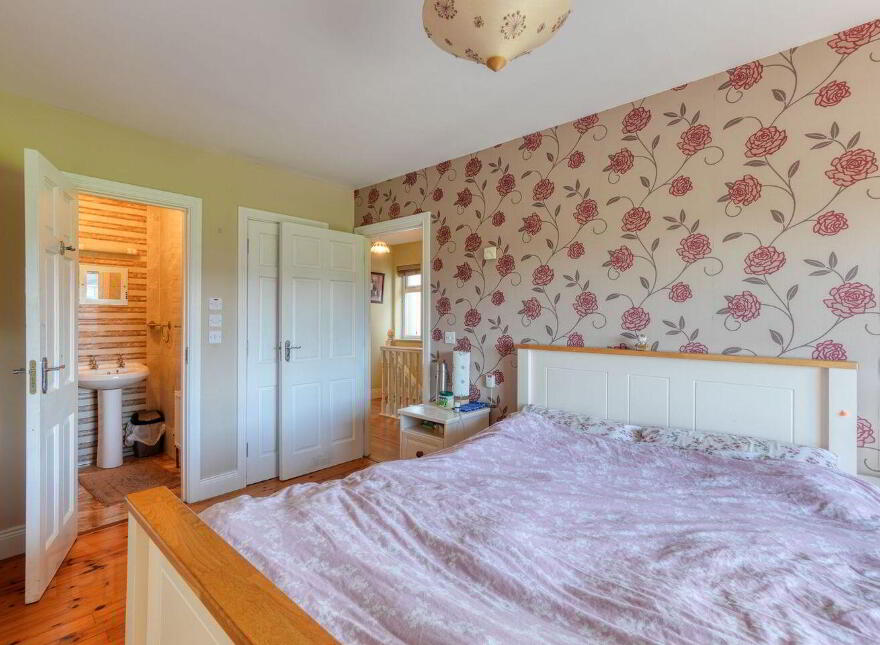 67 Tircroghan, Kinnegad, N91Y306