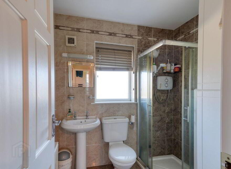 67 Tircroghan, Kinnegad, N91Y306