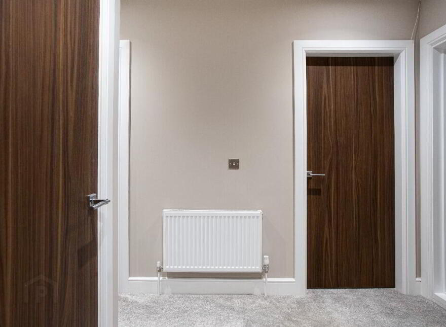 Apt 14, 1 Rosepark Gardens, Lesley Park Royal, Belfast, BT5 7LW