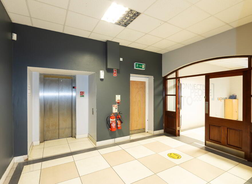 179-187 Albertbridge Road - Various Commercial Suites, Belfast, BT5 4PS