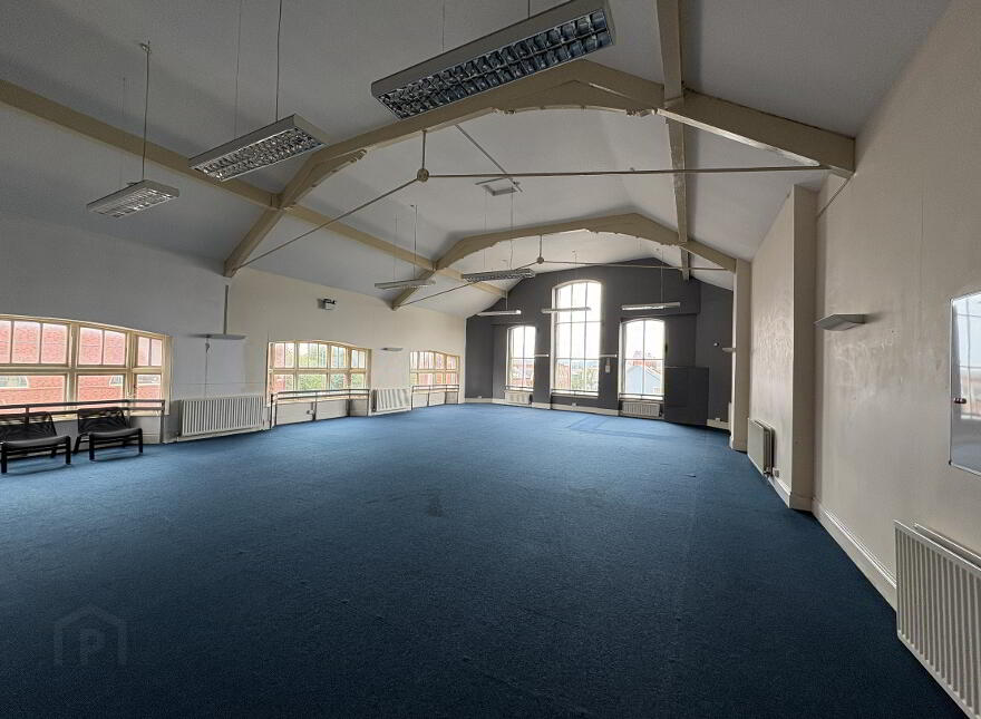 179-187 Albertbridge Road - Various Commercial Suites, Belfast, BT5 4PS