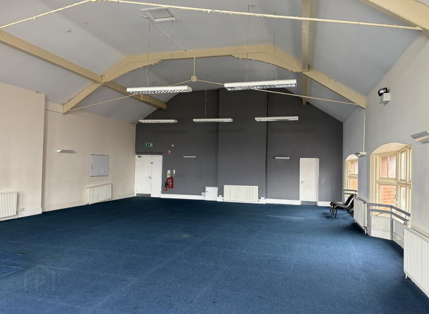 179-187 Albertbridge Road - Various Commercial Suites, Belfast, BT5 4PS