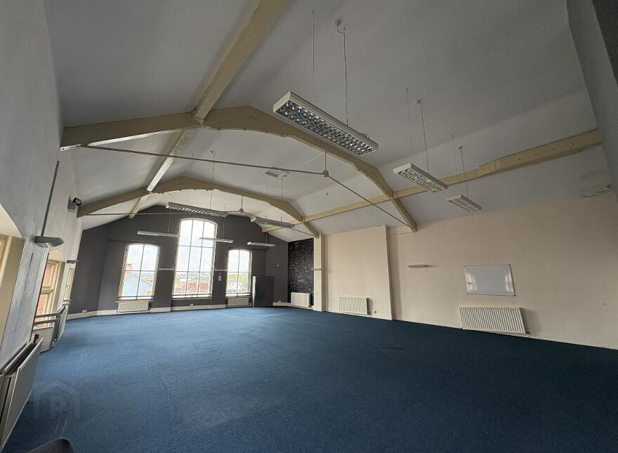 179-187 Albertbridge Road - Various Commercial Suites, Belfast, BT5 4PS