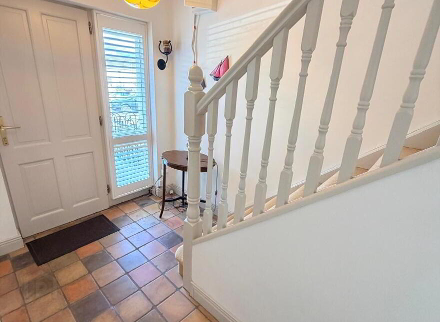 67 Clonlea, Mount Oval Village, Rochestown, T12R7PH