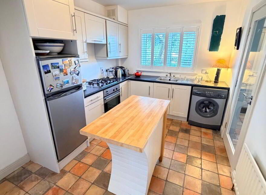 67 Clonlea, Mount Oval Village, Rochestown, T12R7PH