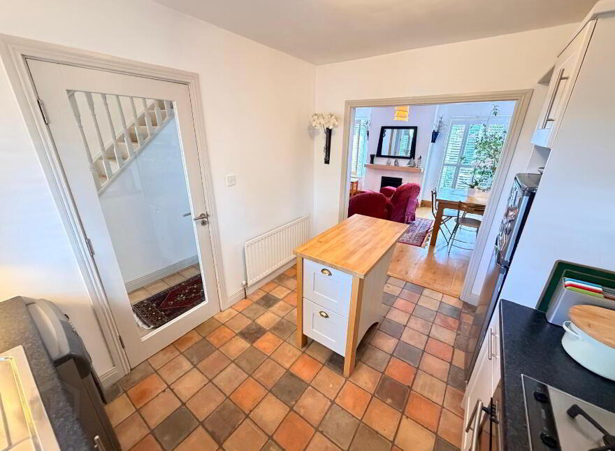 67 Clonlea, Mount Oval Village, Rochestown, T12R7PH
