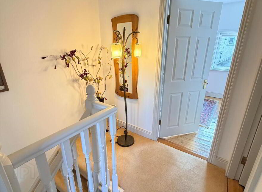 67 Clonlea, Mount Oval Village, Rochestown, T12R7PH