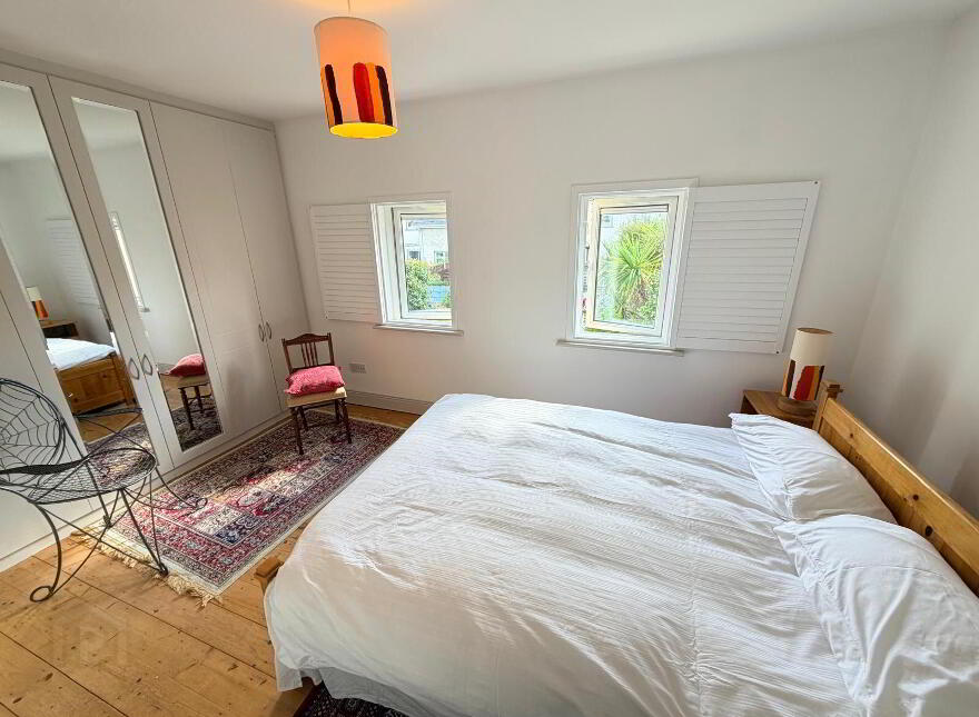 67 Clonlea, Mount Oval Village, Rochestown, T12R7PH