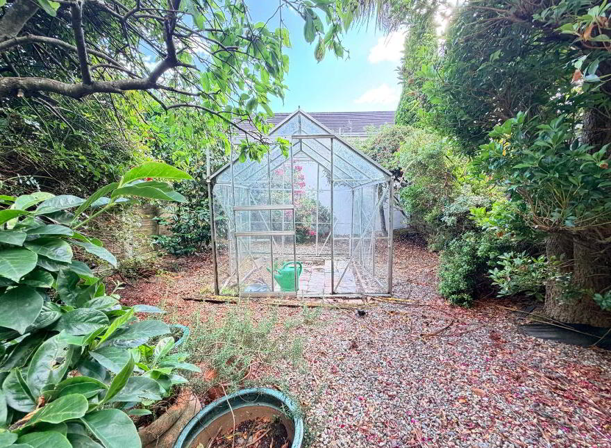 67 Clonlea, Mount Oval Village, Rochestown, T12R7PH
