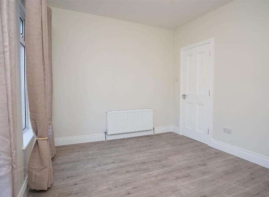 17 Kitchener Street, Belfast, BT12 6LE