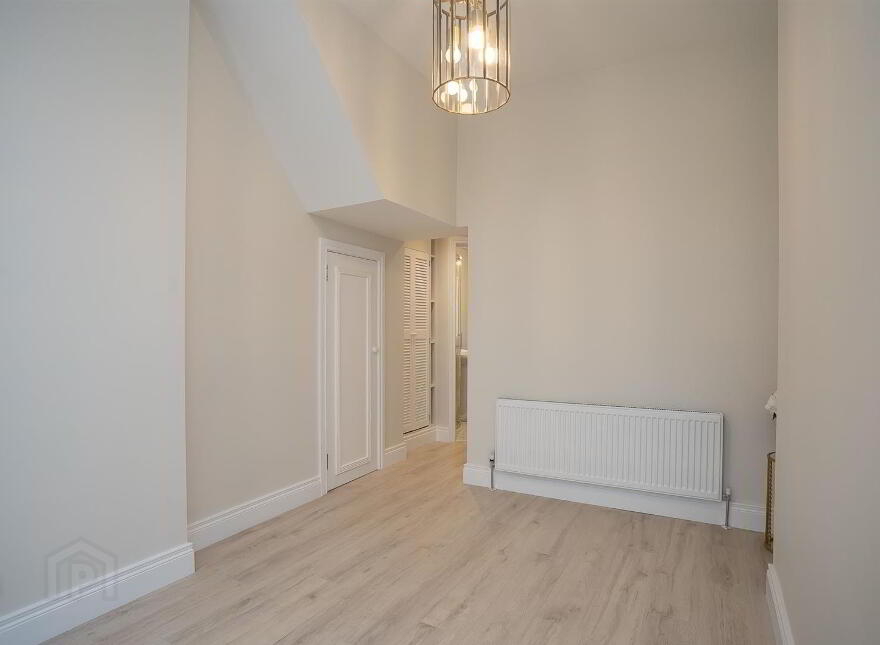 17 Kitchener Street, Belfast, BT12 6LE