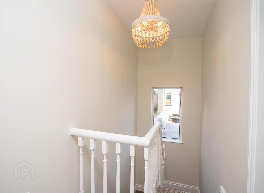 17 Kitchener Street, Belfast, BT12 6LE