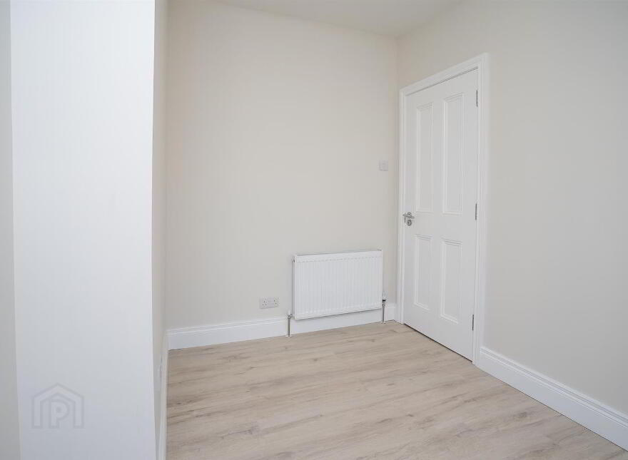 17 Kitchener Street, Belfast, BT12 6LE