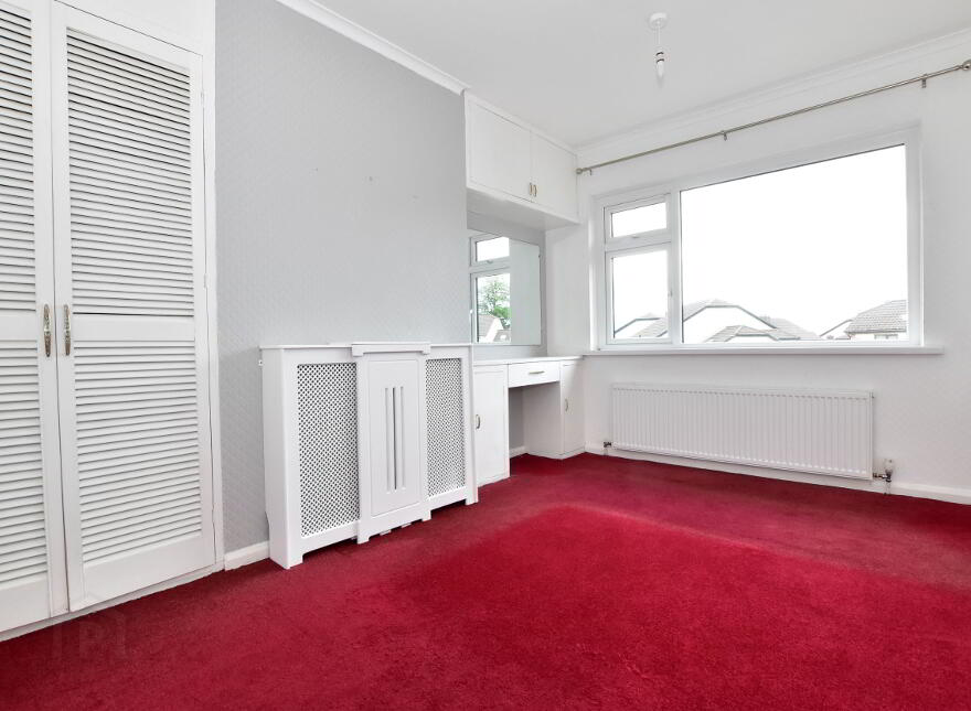 1 Fairview Park, Derriaghy, BT17 9HL