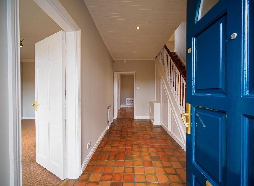 Killarney Road, Abbeyfeale, V94W9EA