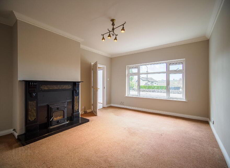 Killarney Road, Abbeyfeale, V94W9EA