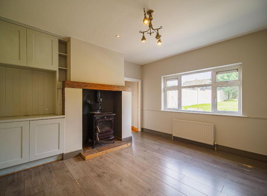 Killarney Road, Abbeyfeale, V94W9EA